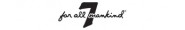 7 For All Mankind